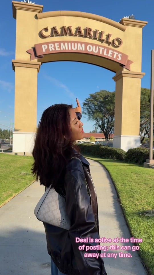 Post 10 by Sachi | IG: sachitaaa__ on TikTok (video)