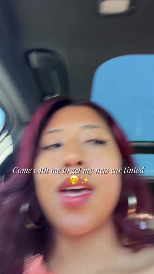 Post 4 by Sachi | IG: sachitaaa__ on TikTok (video)
