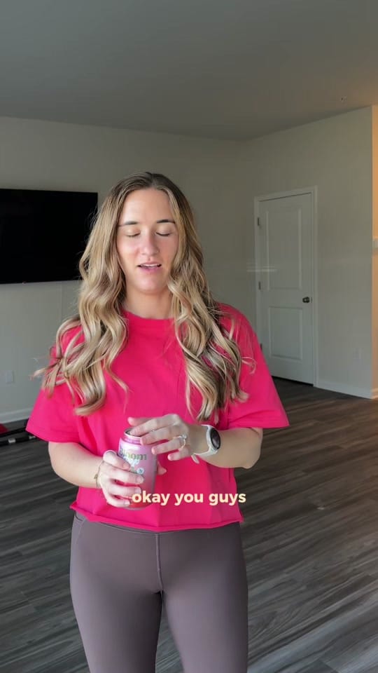 Post 4 by Emma Jean on TikTok (video)