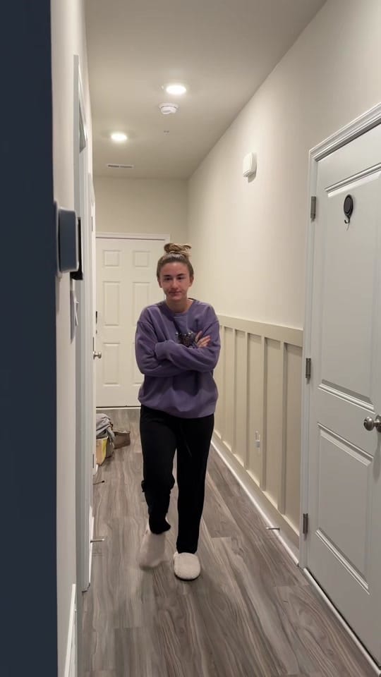 Post 6 by Emma Jean on TikTok (video)