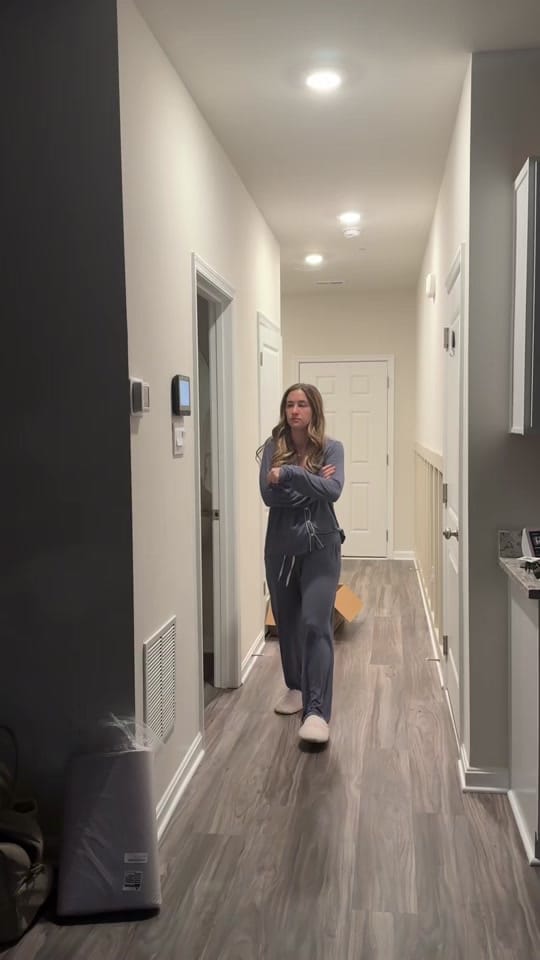 Post 3 by Emma Jean on TikTok (video)