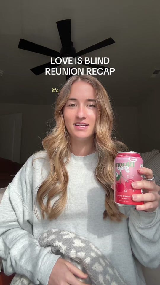 Post 2 by Emma Jean on TikTok (video)