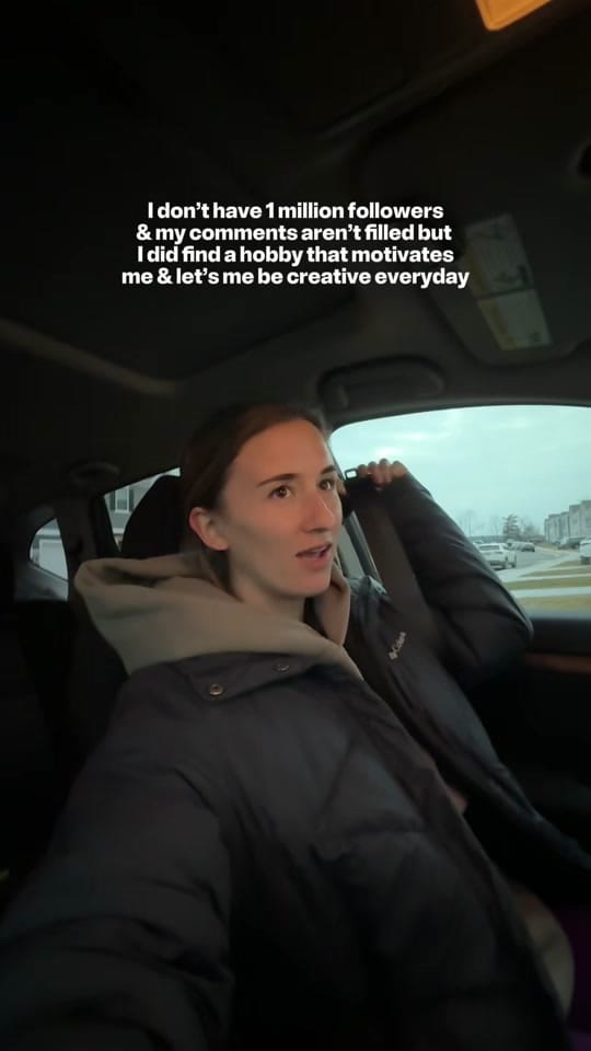 Post 7 by Emma Jean on TikTok (video)