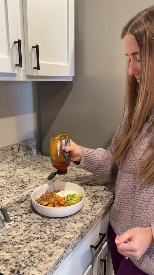 Post 10 by Emma Jean on TikTok (video)