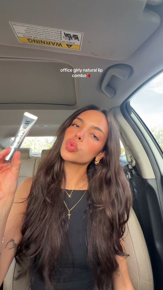 Post 1 by cam on TikTok (video)