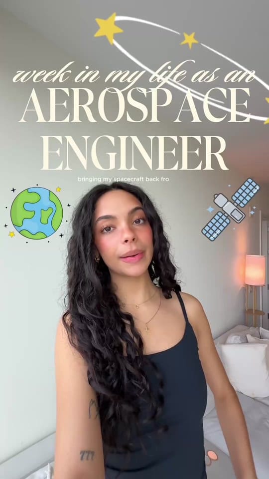 Post 7 by cam on TikTok (video)