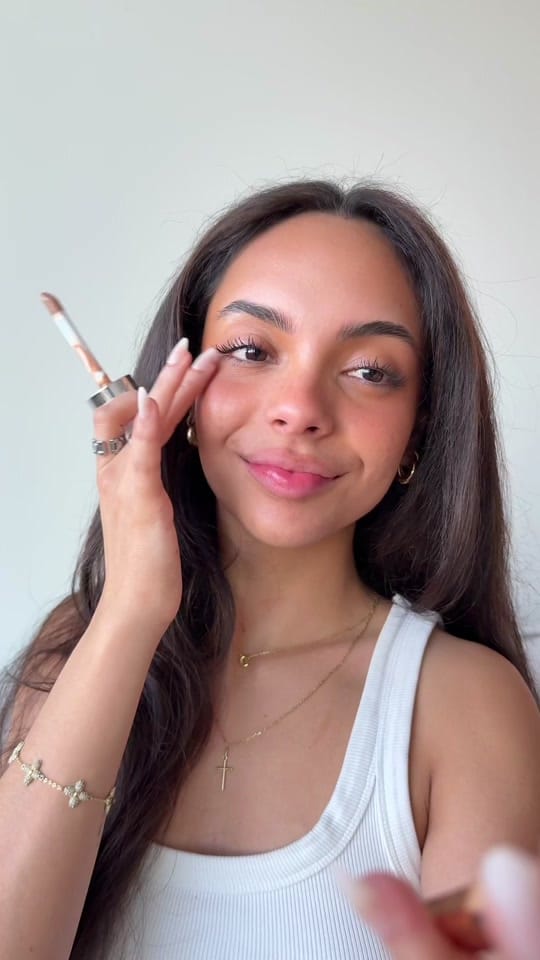 Post 5 by cam on TikTok (video)