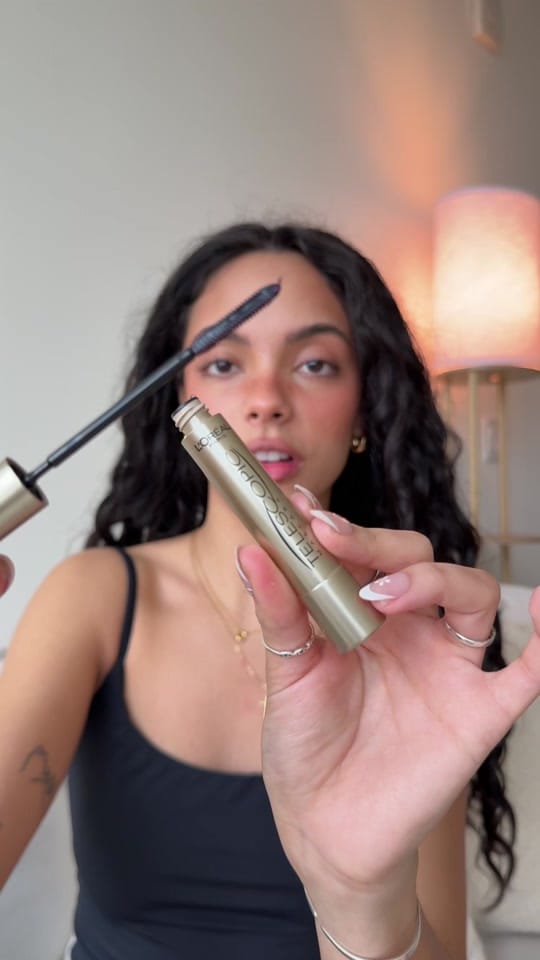 Post 6 by cam on TikTok (video)