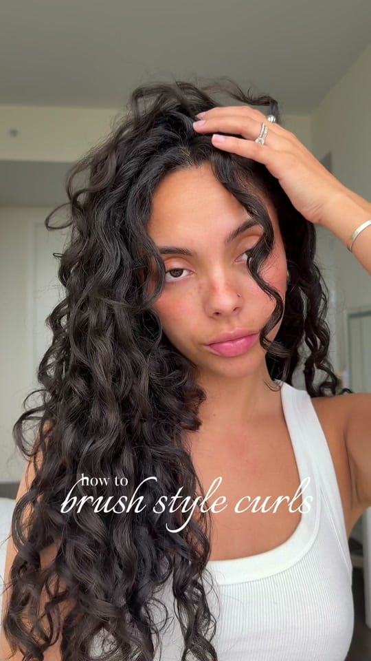 Post 9 by cam on TikTok (video)