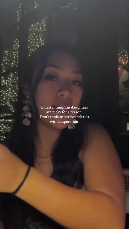 Post 4 by Daniela Kooyip 🦋 on TikTok (video)