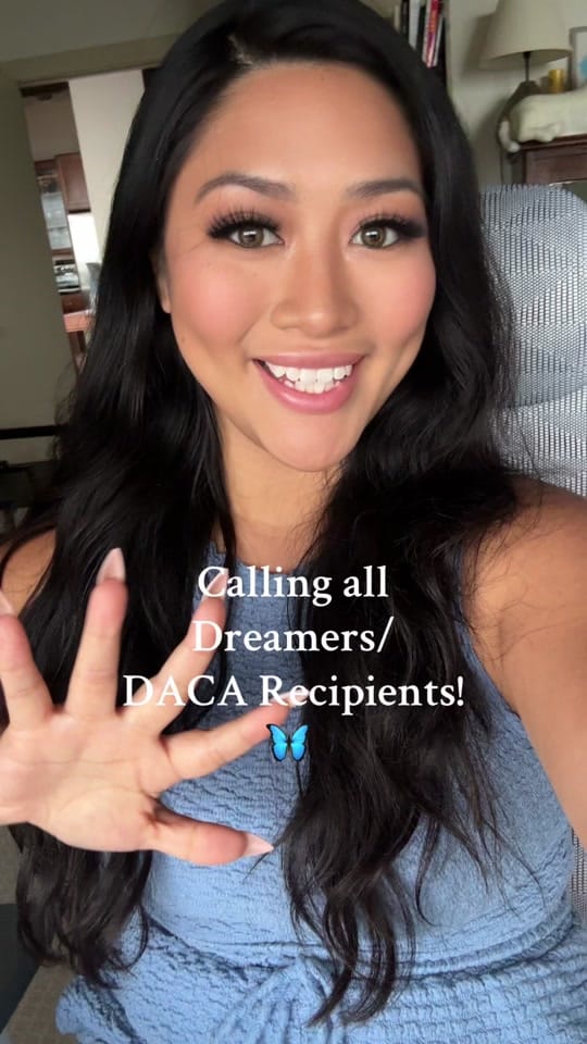 Post 8 by Daniela Kooyip 🦋 on TikTok (video)