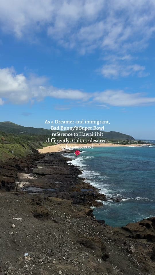 Post 2 by Daniela Kooyip 🦋 on TikTok (video)