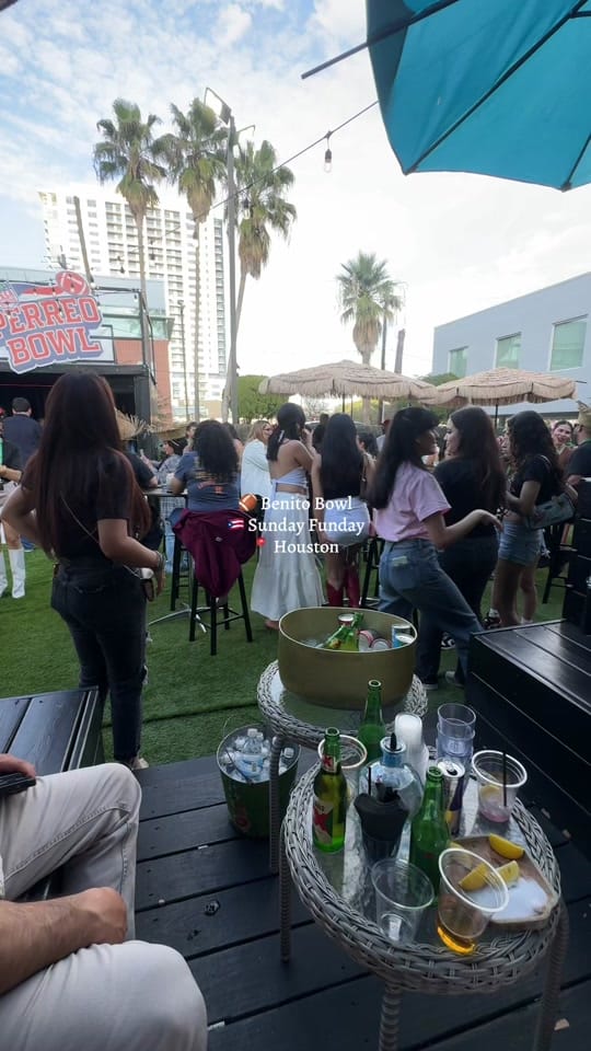 Post 3 by Daniela Kooyip 🦋 on TikTok (video)