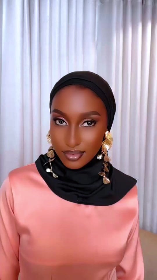 Post 2 by Barbie’s makeup256 💄❤️❤️❤️ on TikTok (video)