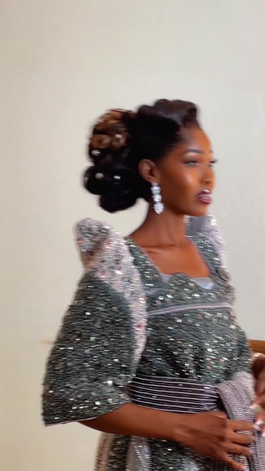 Post 9 by Barbie’s makeup256 💄❤️❤️❤️ on TikTok (video)