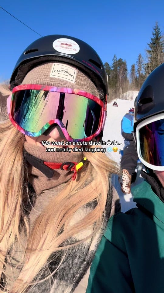 Post 1 by Awen Jones-Spar 🫶🏼✈️💗 on TikTok (video)