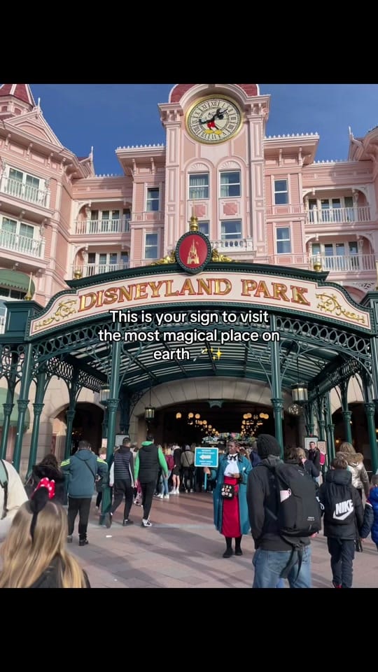 Post 10 by Awen Jones-Spar 🫶🏼✈️💗 on TikTok (video)