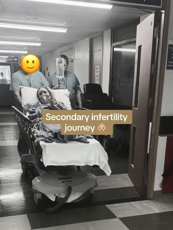 Post 9 by Awen Jones-Spar 🫶🏼✈️💗 on TikTok (video)