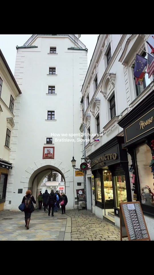 Post 4 by Awen Jones-Spar 🫶🏼✈️💗 on TikTok (video)