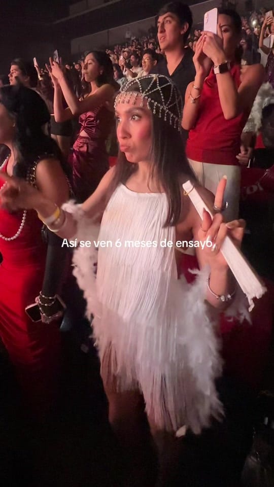 Post 10 by Ame AQ💋 on TikTok (video)
