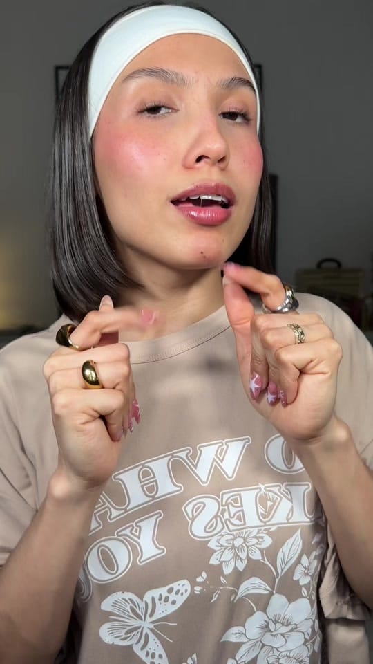 Post 5 by Ame AQ💋 on TikTok (video)