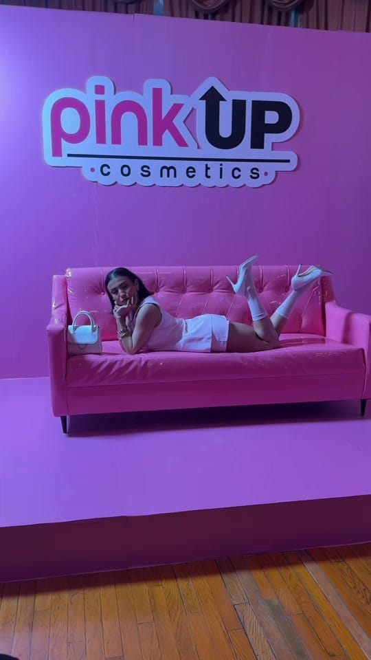 Post 9 by Ame AQ💋 on TikTok (video)