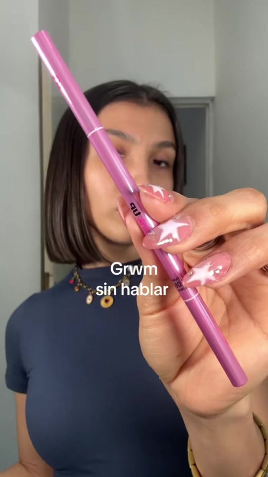 Post 4 by Ame AQ💋 on TikTok (video)