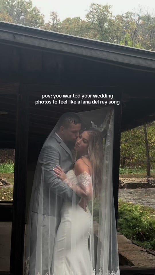 Post 4 by ellie b | photographer on TikTok (video)