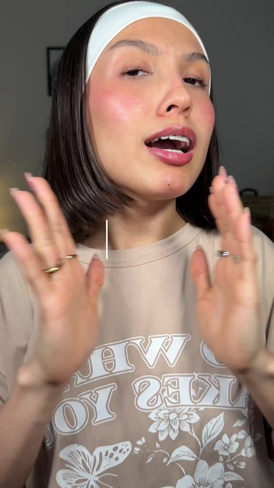Post 6 by Ame AQ💋 on TikTok (video)
