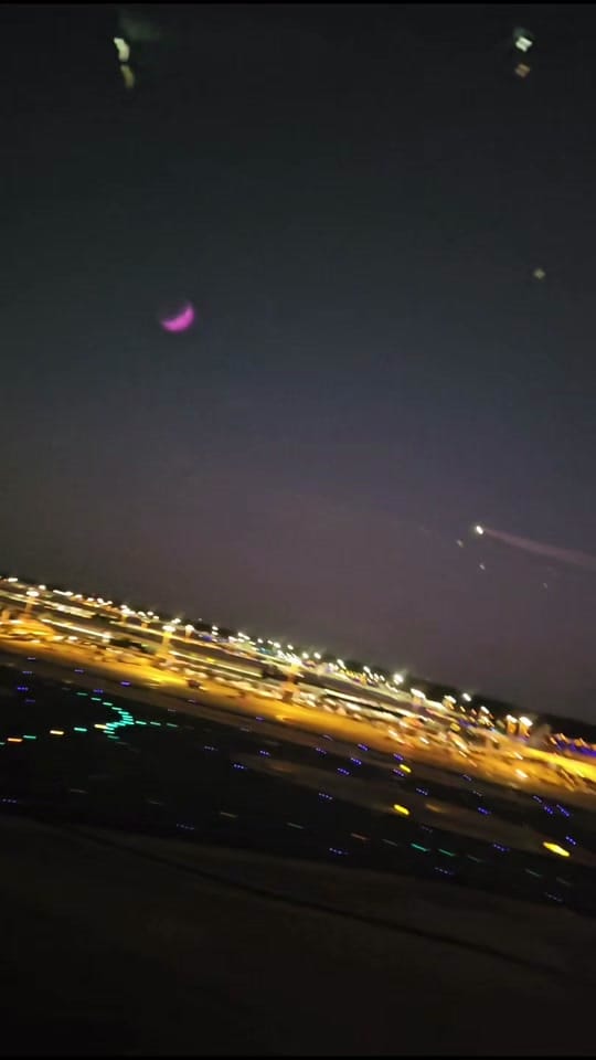 Post 3 by Garrett on TikTok (video)
