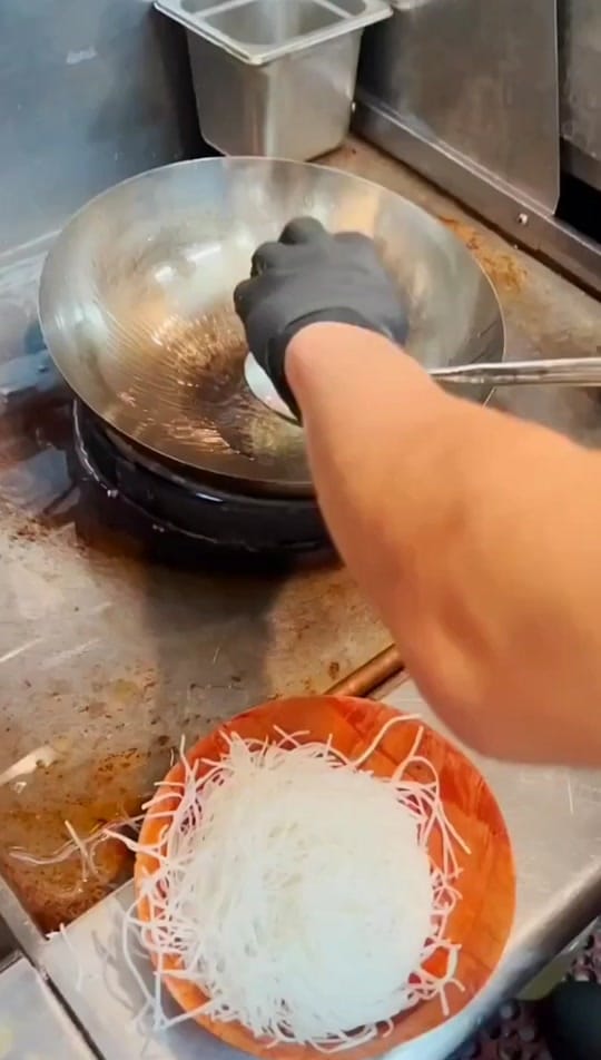 Post 4 by Garrett on TikTok (video)