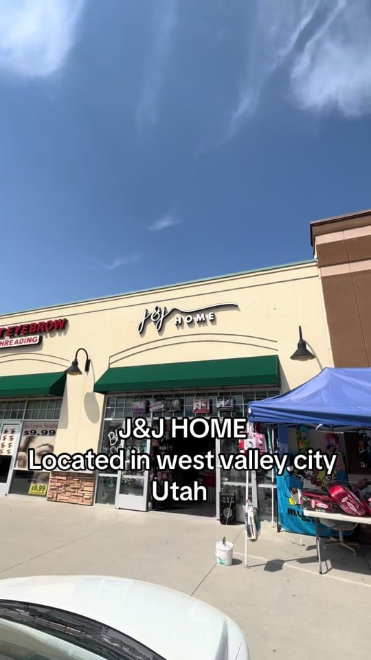 Post 9 by Castro-Jimenez FaMiLy on TikTok (video)