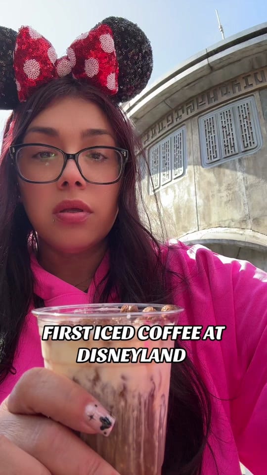 Post 6 by Castro-Jimenez FaMiLy on TikTok (video)