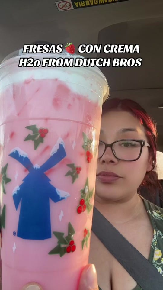 Post 8 by Castro-Jimenez FaMiLy on TikTok (video)