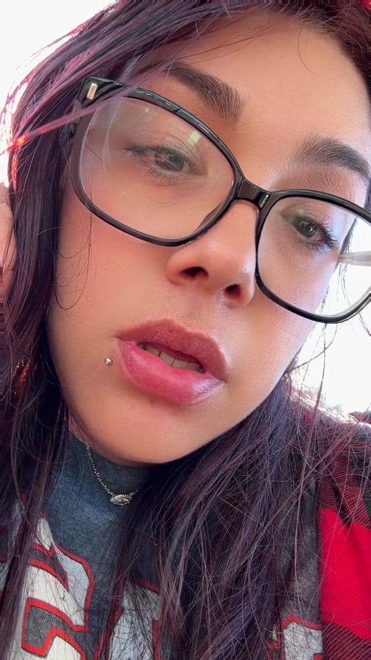 Post 4 by Castro-Jimenez FaMiLy on TikTok (video)