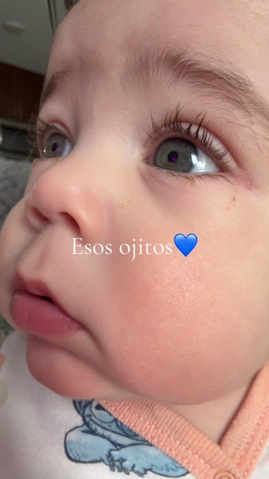 Post 9 by Arlette Nascimento on TikTok (video)