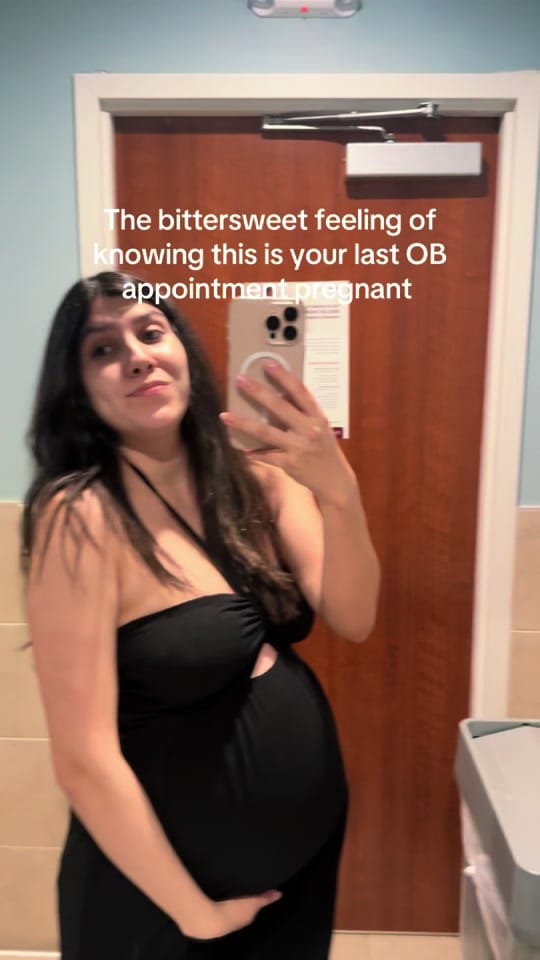 Post 6 by Arlette Nascimento on TikTok (video)