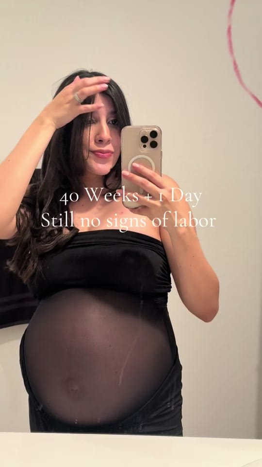 Post 5 by Arlette Nascimento on TikTok (video)