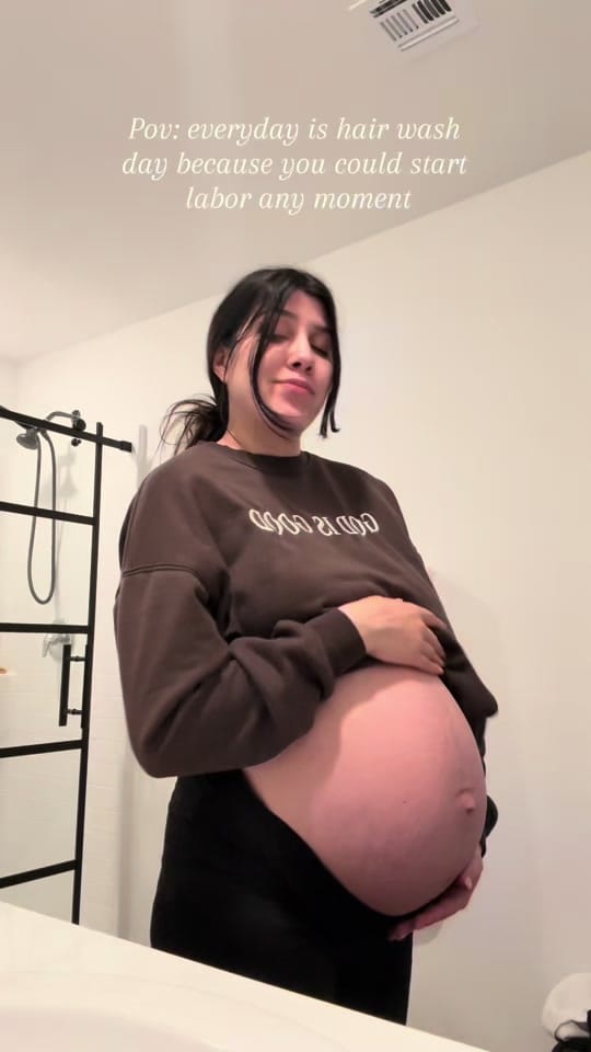 Post 4 by Arlette Nascimento on TikTok (video)