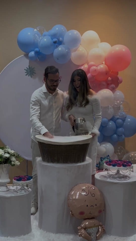 Post 10 by Arlette Nascimento on TikTok (video)