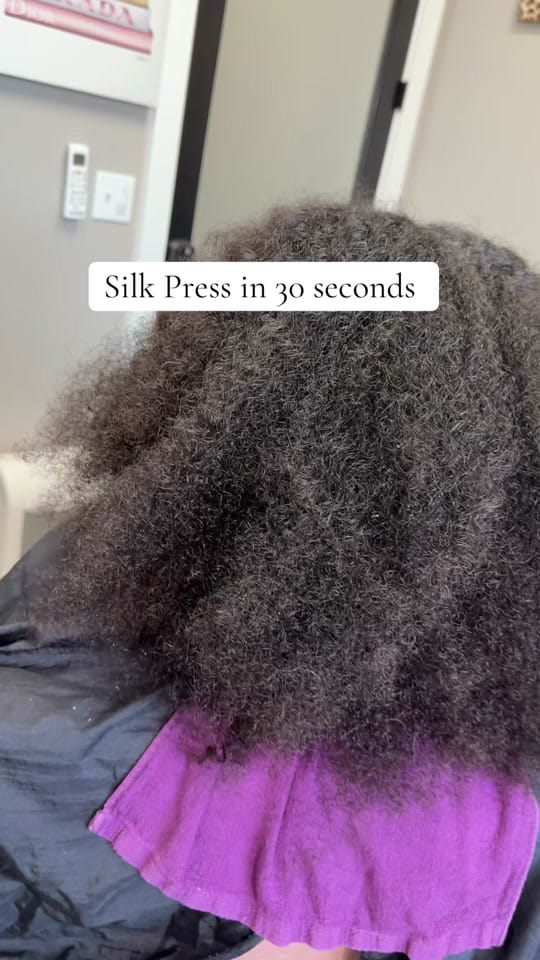 Post 5 by Pretty n Slayed by Crystal on TikTok (video)