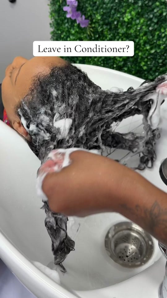 Post 6 by Pretty n Slayed by Crystal on TikTok (video)