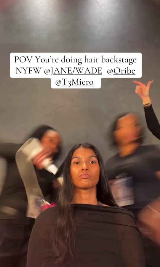 Post 9 by Pretty n Slayed by Crystal on TikTok (video)