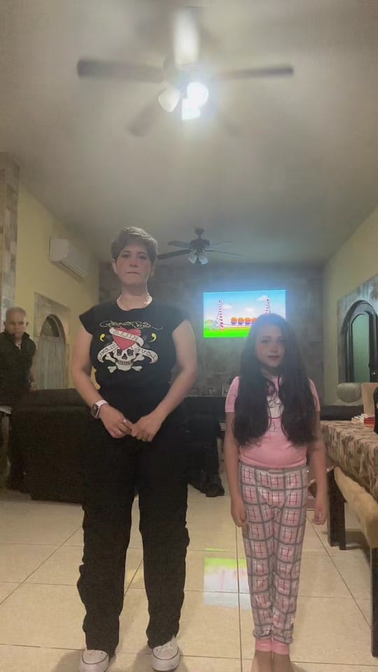 Post 6 by Mely garza 💋💋💄💄💋💄 on TikTok (video)