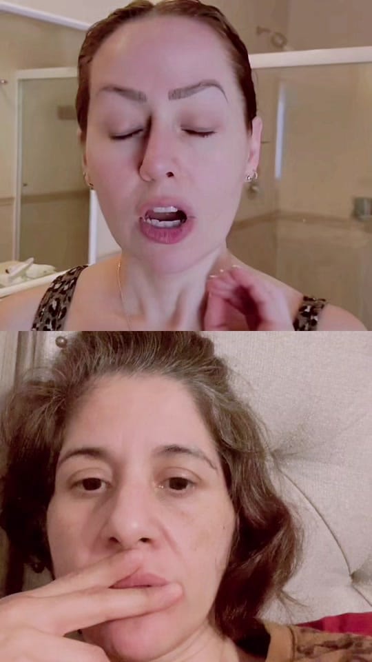 Post 9 by Mely garza 💋💋💄💄💋💄 on TikTok (video)