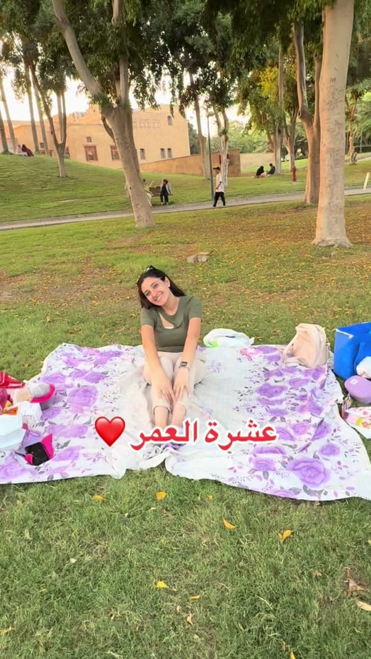 Post 1 by MaRina 🇪🇬✈️🇺🇸 on TikTok (video)