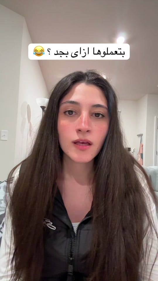 Post 2 by MaRina 🇪🇬✈️🇺🇸 on TikTok (video)