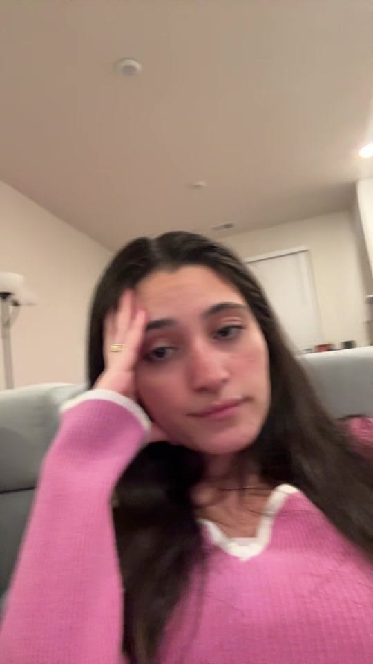 Post 6 by MaRina 🇪🇬✈️🇺🇸 on TikTok (video)