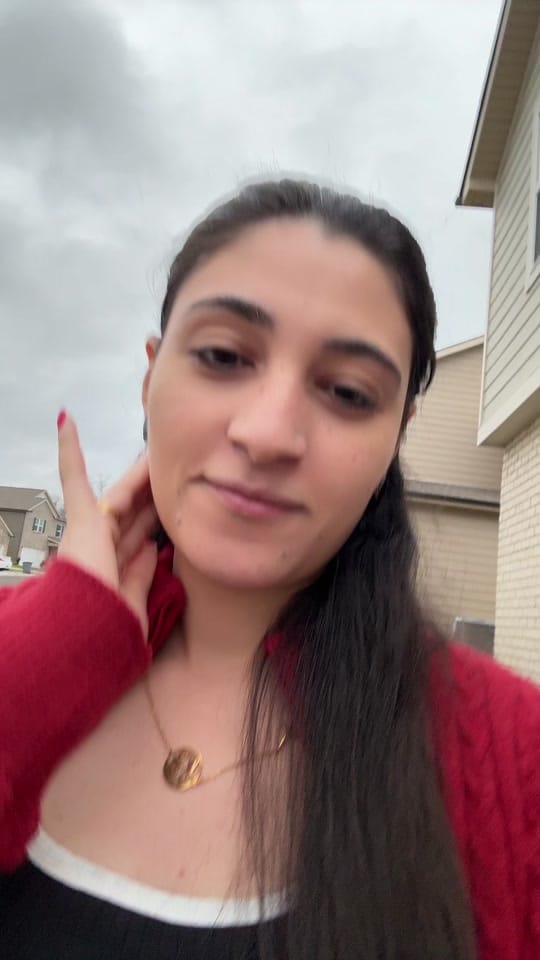 Post 4 by MaRina 🇪🇬✈️🇺🇸 on TikTok (video)