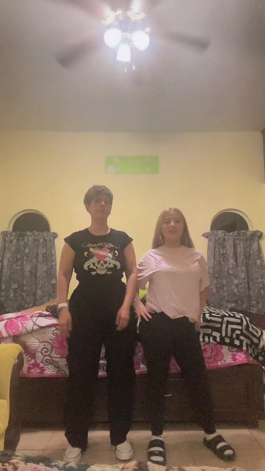 Post 4 by Mely garza 💋💋💄💄💋💄 on TikTok (video)
